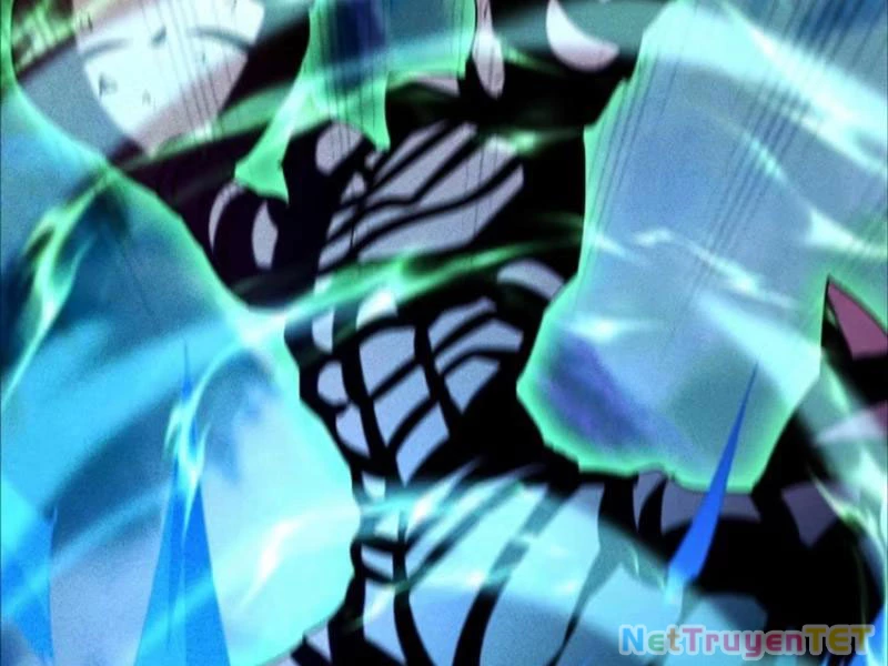 Ta Là Nhân Vật Phản Diện Cướp Khắp Chư Thiên Vạn Giới Chapter 20 - 43