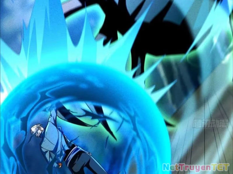 Ta Là Nhân Vật Phản Diện Cướp Khắp Chư Thiên Vạn Giới Chapter 20 - 44