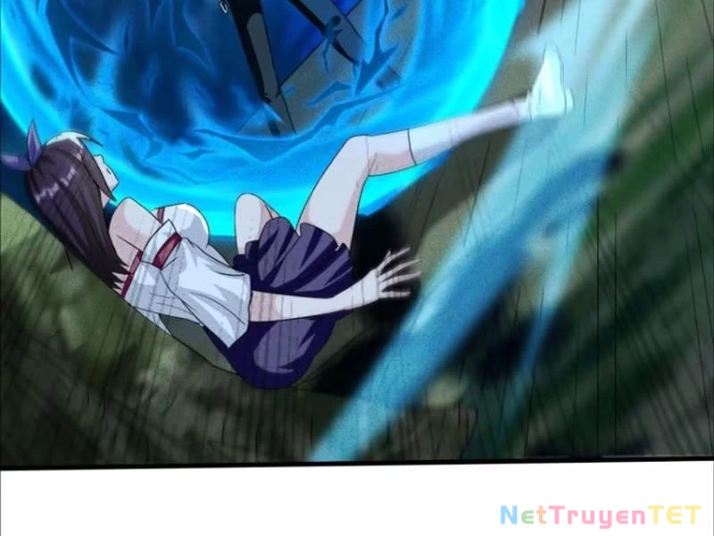 Ta Là Nhân Vật Phản Diện Cướp Khắp Chư Thiên Vạn Giới Chapter 20 - 45