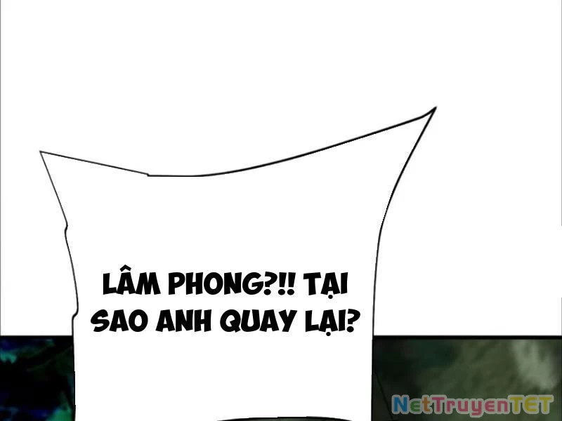 Ta Là Nhân Vật Phản Diện Cướp Khắp Chư Thiên Vạn Giới Chapter 20 - 46