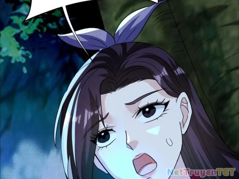 Ta Là Nhân Vật Phản Diện Cướp Khắp Chư Thiên Vạn Giới Chapter 20 - 47