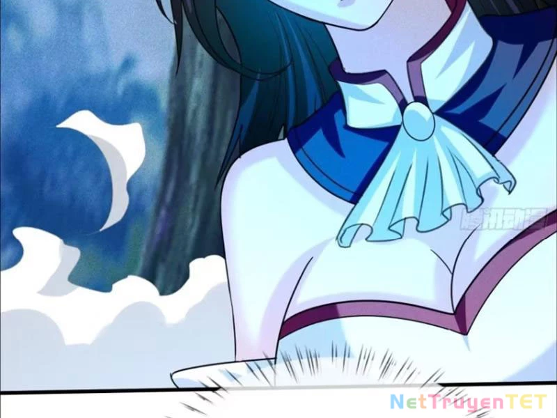 Ta Là Nhân Vật Phản Diện Cướp Khắp Chư Thiên Vạn Giới Chapter 20 - 48