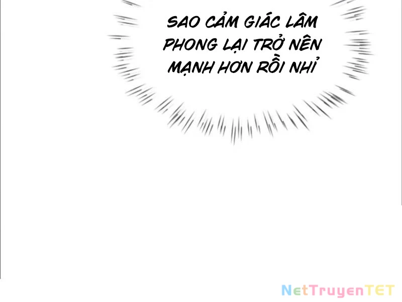 Ta Là Nhân Vật Phản Diện Cướp Khắp Chư Thiên Vạn Giới Chapter 20 - 49