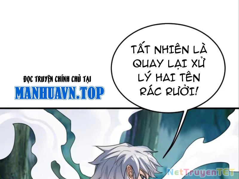 Ta Là Nhân Vật Phản Diện Cướp Khắp Chư Thiên Vạn Giới Chapter 20 - 51