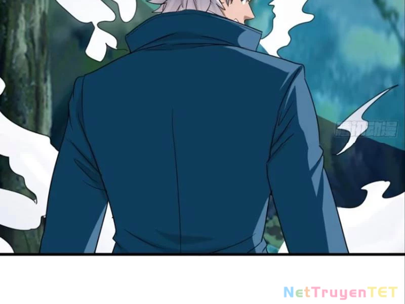Ta Là Nhân Vật Phản Diện Cướp Khắp Chư Thiên Vạn Giới Chapter 20 - 52