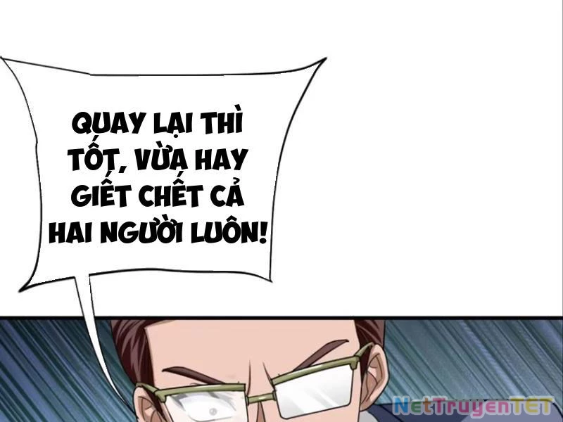 Ta Là Nhân Vật Phản Diện Cướp Khắp Chư Thiên Vạn Giới Chapter 20 - 53