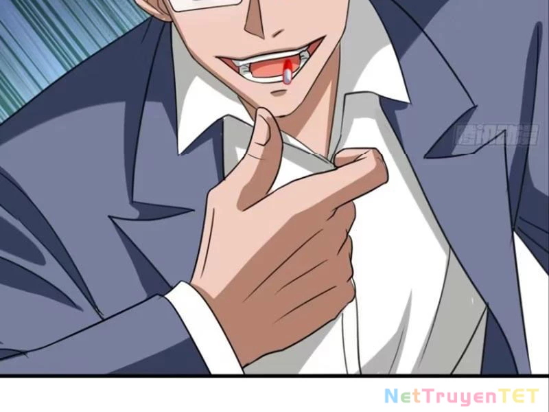 Ta Là Nhân Vật Phản Diện Cướp Khắp Chư Thiên Vạn Giới Chapter 20 - 54