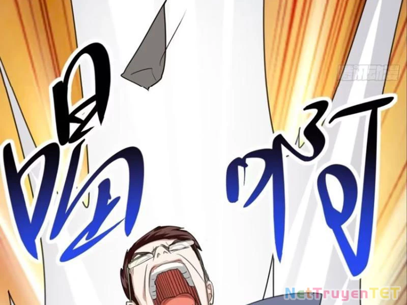 Ta Là Nhân Vật Phản Diện Cướp Khắp Chư Thiên Vạn Giới Chapter 20 - 56