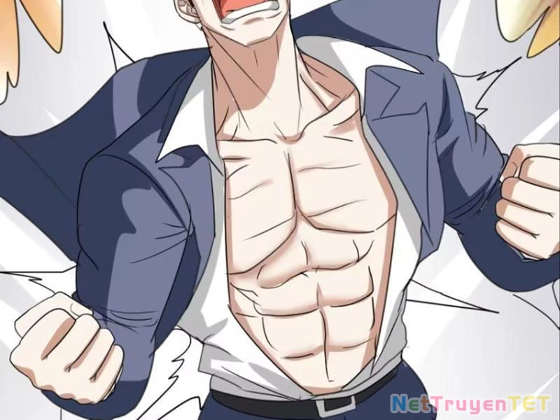 Ta Là Nhân Vật Phản Diện Cướp Khắp Chư Thiên Vạn Giới Chapter 20 - 57