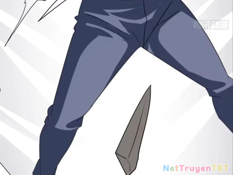 Ta Là Nhân Vật Phản Diện Cướp Khắp Chư Thiên Vạn Giới Chapter 20 - 58