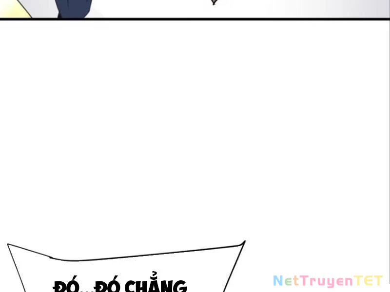 Ta Là Nhân Vật Phản Diện Cướp Khắp Chư Thiên Vạn Giới Chapter 20 - 59