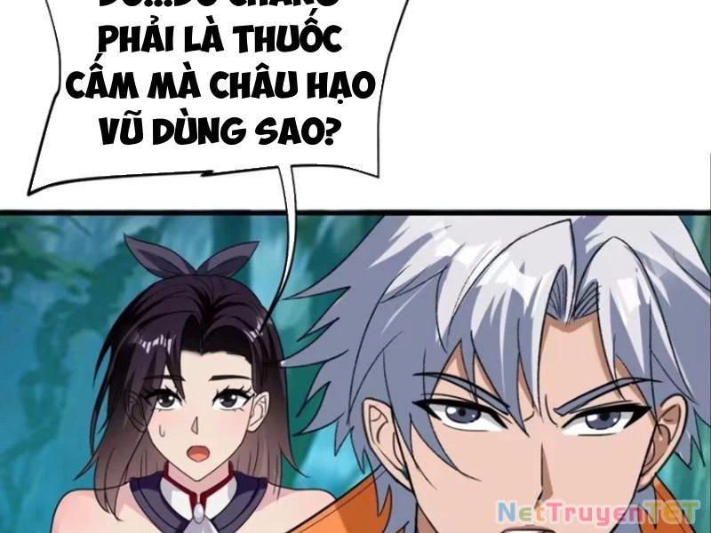 Ta Là Nhân Vật Phản Diện Cướp Khắp Chư Thiên Vạn Giới Chapter 20 - 60