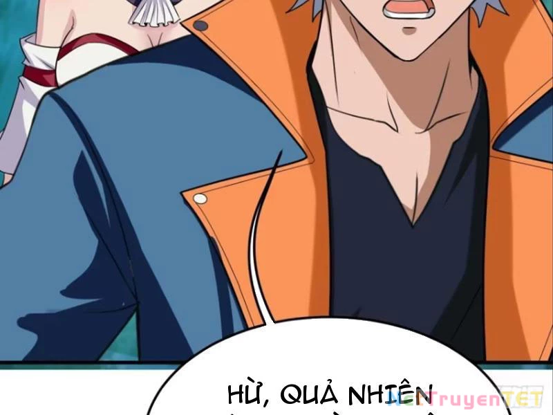 Ta Là Nhân Vật Phản Diện Cướp Khắp Chư Thiên Vạn Giới Chapter 20 - 61