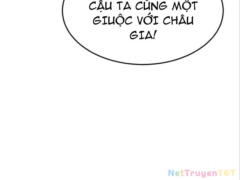 Ta Là Nhân Vật Phản Diện Cướp Khắp Chư Thiên Vạn Giới Chapter 20 - 62