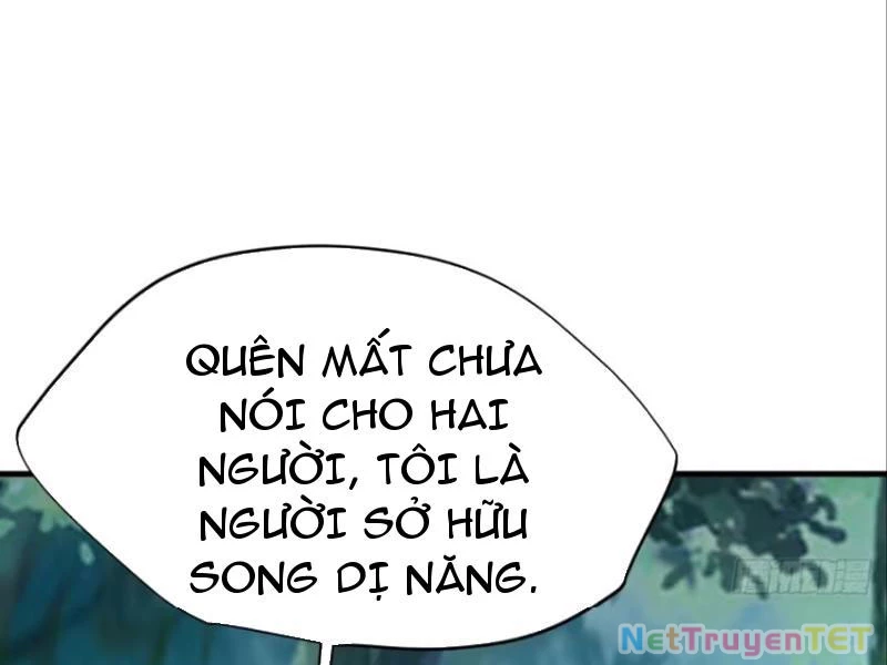 Ta Là Nhân Vật Phản Diện Cướp Khắp Chư Thiên Vạn Giới Chapter 20 - 63