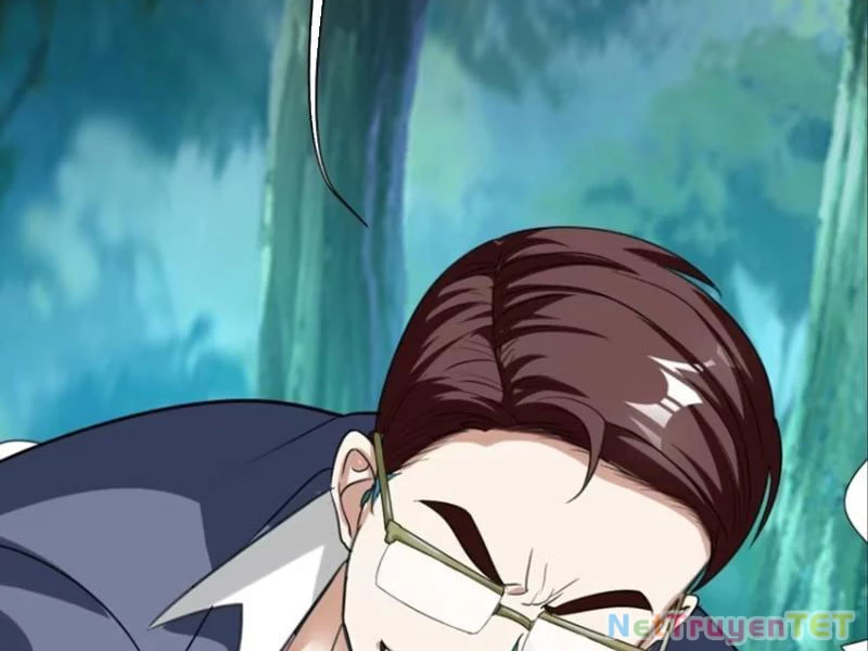 Ta Là Nhân Vật Phản Diện Cướp Khắp Chư Thiên Vạn Giới Chapter 20 - 64