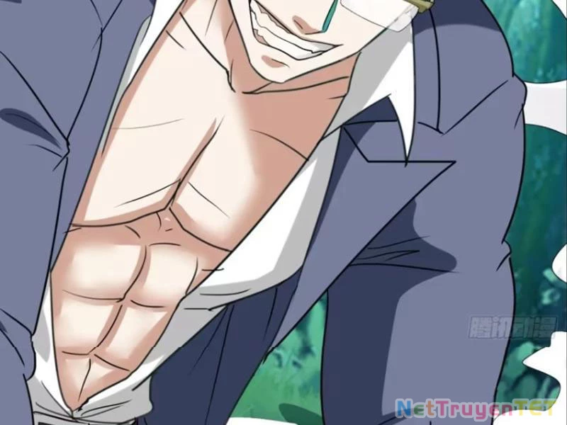 Ta Là Nhân Vật Phản Diện Cướp Khắp Chư Thiên Vạn Giới Chapter 20 - 65