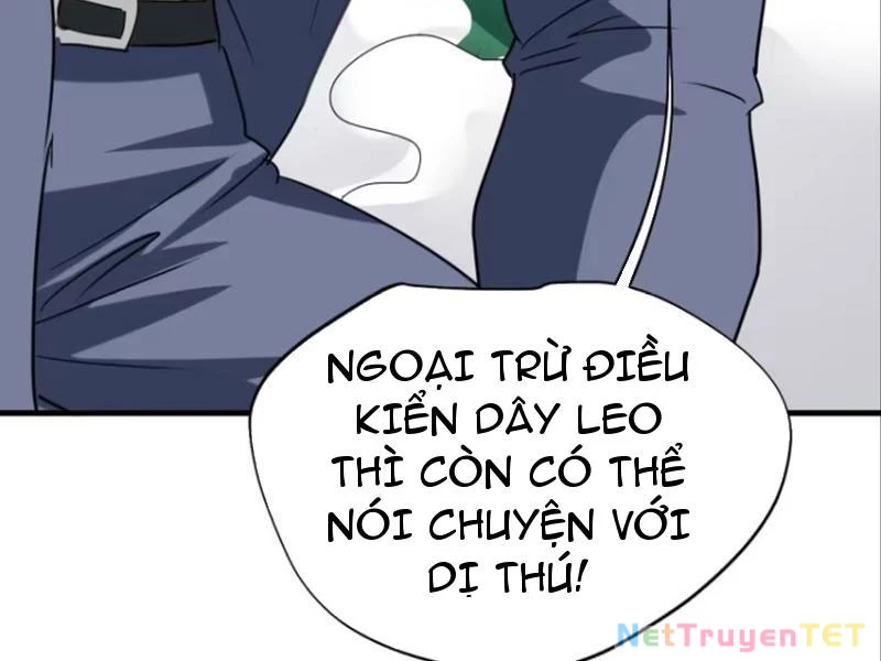 Ta Là Nhân Vật Phản Diện Cướp Khắp Chư Thiên Vạn Giới Chapter 20 - 66