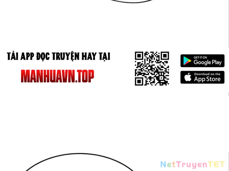 Ta Là Nhân Vật Phản Diện Cướp Khắp Chư Thiên Vạn Giới Chapter 20 - 67