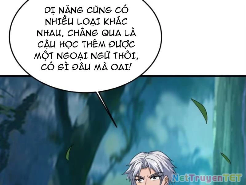 Ta Là Nhân Vật Phản Diện Cướp Khắp Chư Thiên Vạn Giới Chapter 20 - 68