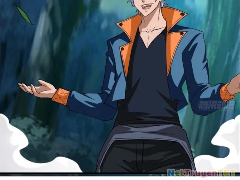 Ta Là Nhân Vật Phản Diện Cướp Khắp Chư Thiên Vạn Giới Chapter 20 - 69