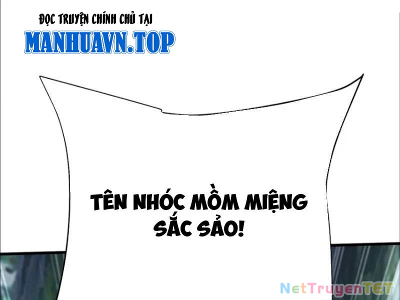 Ta Là Nhân Vật Phản Diện Cướp Khắp Chư Thiên Vạn Giới Chapter 20 - 71