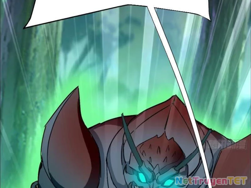 Ta Là Nhân Vật Phản Diện Cướp Khắp Chư Thiên Vạn Giới Chapter 20 - 72