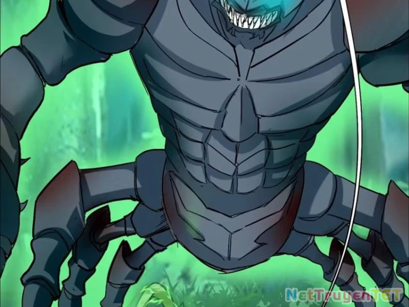 Ta Là Nhân Vật Phản Diện Cướp Khắp Chư Thiên Vạn Giới Chapter 20 - 73