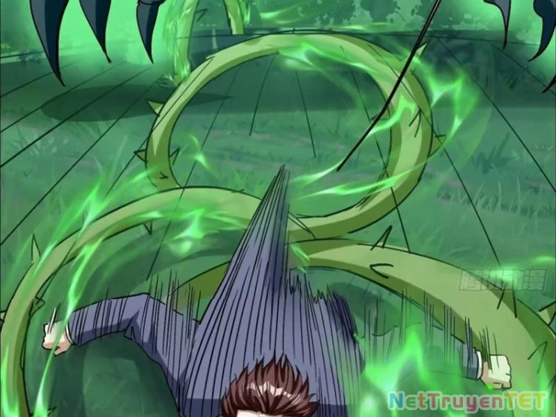 Ta Là Nhân Vật Phản Diện Cướp Khắp Chư Thiên Vạn Giới Chapter 20 - 74