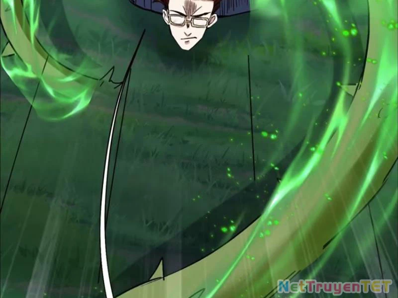 Ta Là Nhân Vật Phản Diện Cướp Khắp Chư Thiên Vạn Giới Chapter 20 - 75