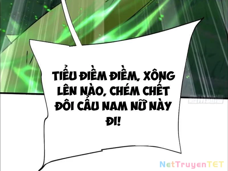 Ta Là Nhân Vật Phản Diện Cướp Khắp Chư Thiên Vạn Giới Chapter 20 - 76