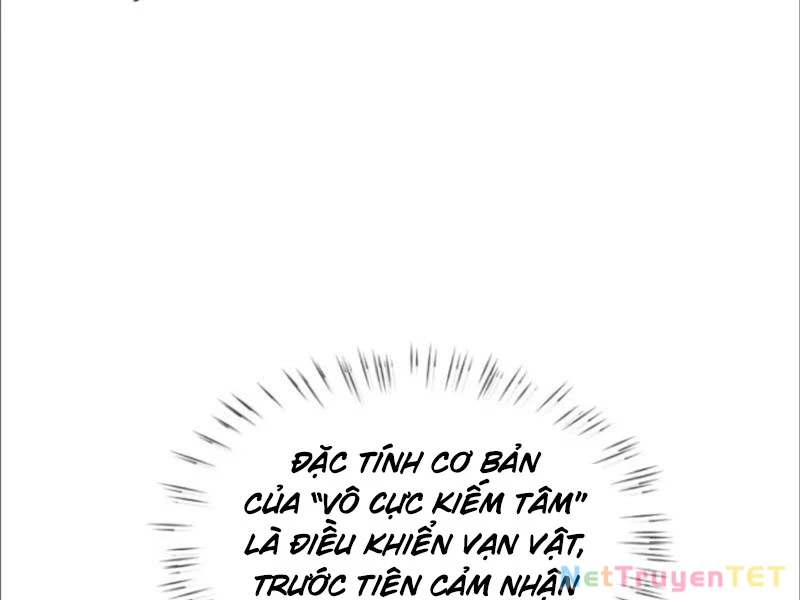 Ta Là Nhân Vật Phản Diện Cướp Khắp Chư Thiên Vạn Giới Chapter 20 - 77