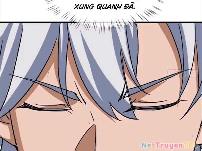 Ta Là Nhân Vật Phản Diện Cướp Khắp Chư Thiên Vạn Giới Chapter 20 - 78