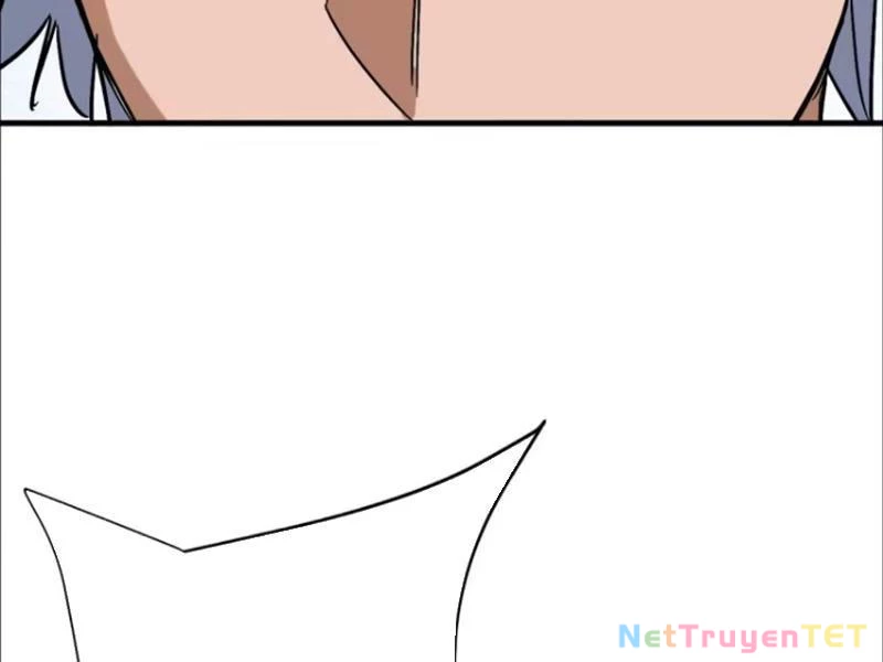 Ta Là Nhân Vật Phản Diện Cướp Khắp Chư Thiên Vạn Giới Chapter 20 - 79