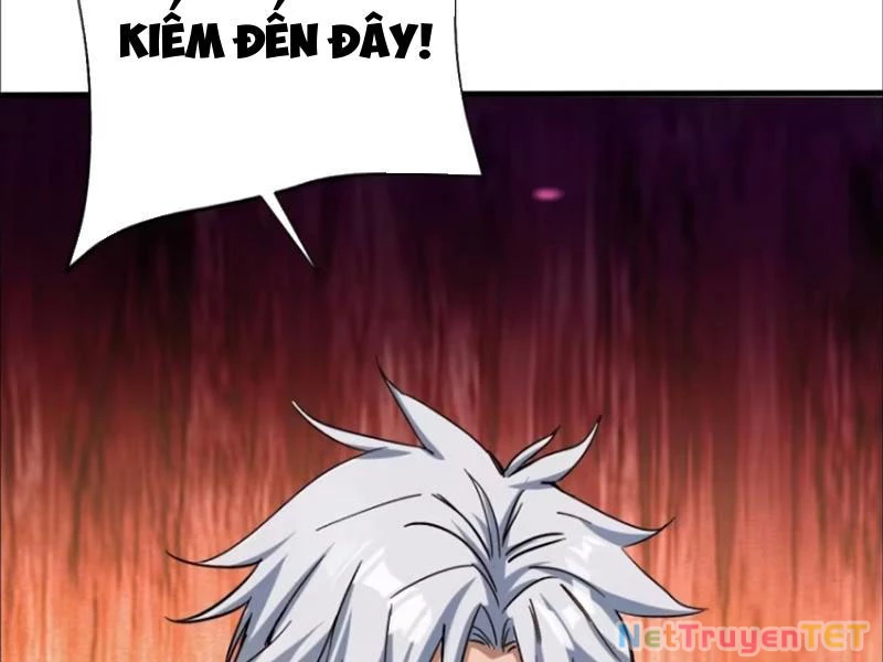 Ta Là Nhân Vật Phản Diện Cướp Khắp Chư Thiên Vạn Giới Chapter 20 - 80