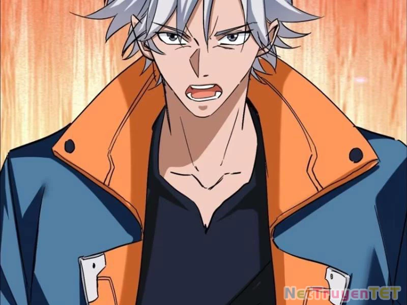 Ta Là Nhân Vật Phản Diện Cướp Khắp Chư Thiên Vạn Giới Chapter 20 - 81