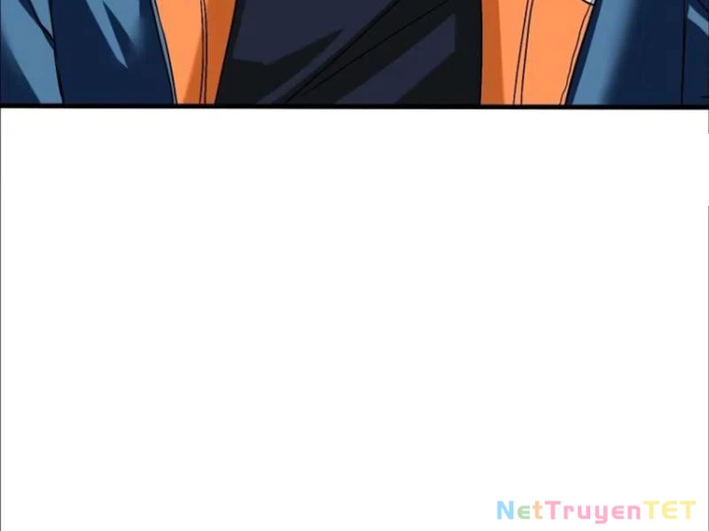Ta Là Nhân Vật Phản Diện Cướp Khắp Chư Thiên Vạn Giới Chapter 20 - 82