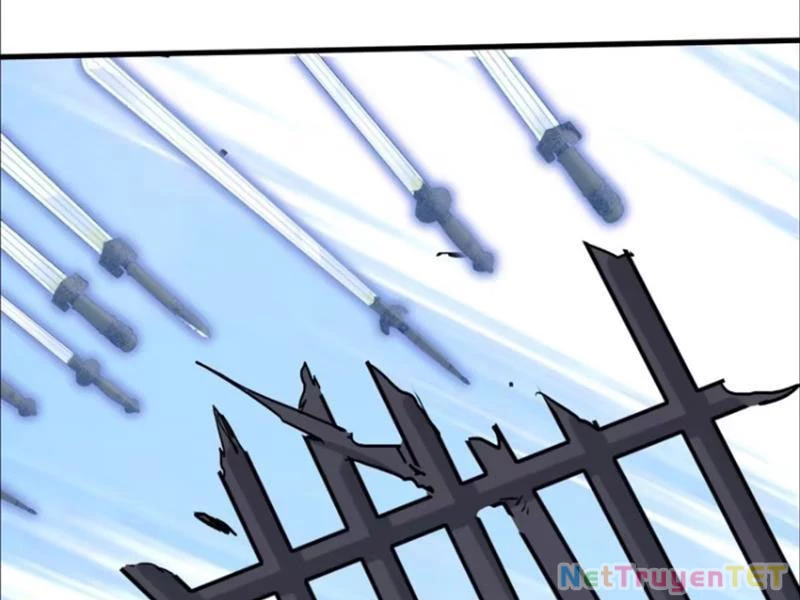 Ta Là Nhân Vật Phản Diện Cướp Khắp Chư Thiên Vạn Giới Chapter 20 - 83