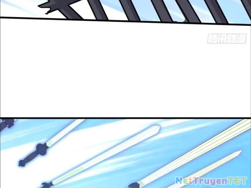 Ta Là Nhân Vật Phản Diện Cướp Khắp Chư Thiên Vạn Giới Chapter 20 - 84