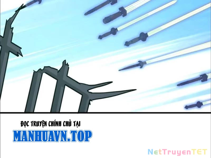 Ta Là Nhân Vật Phản Diện Cướp Khắp Chư Thiên Vạn Giới Chapter 20 - 85