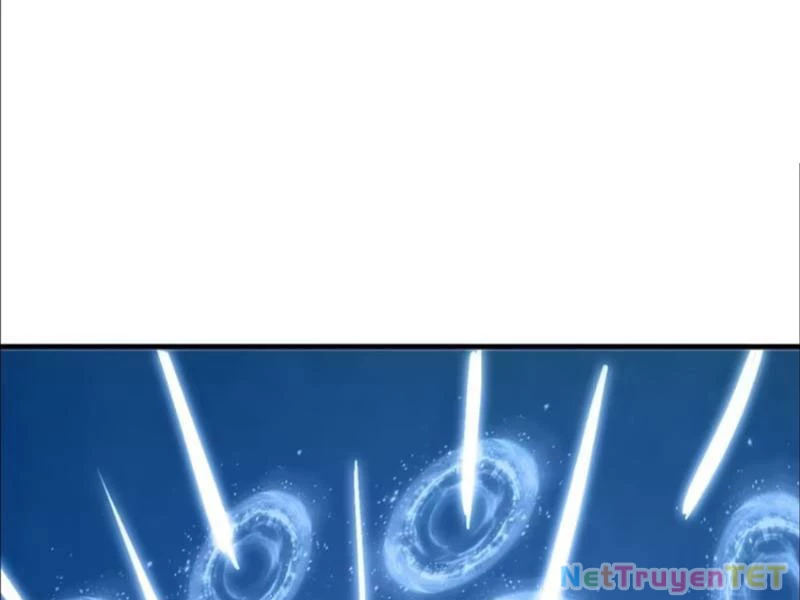 Ta Là Nhân Vật Phản Diện Cướp Khắp Chư Thiên Vạn Giới Chapter 20 - 87
