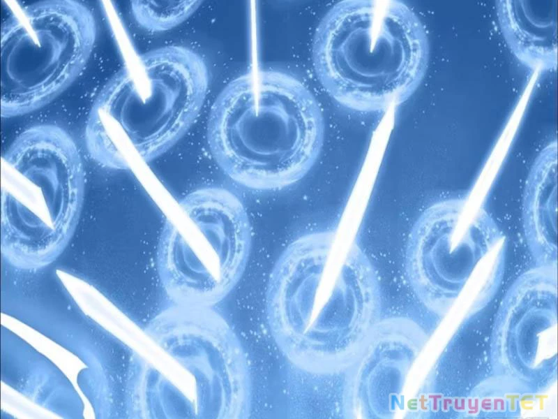 Ta Là Nhân Vật Phản Diện Cướp Khắp Chư Thiên Vạn Giới Chapter 20 - 88