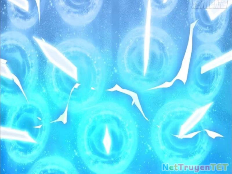 Ta Là Nhân Vật Phản Diện Cướp Khắp Chư Thiên Vạn Giới Chapter 20 - 89