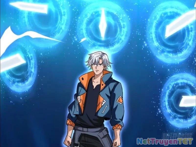 Ta Là Nhân Vật Phản Diện Cướp Khắp Chư Thiên Vạn Giới Chapter 20 - 90
