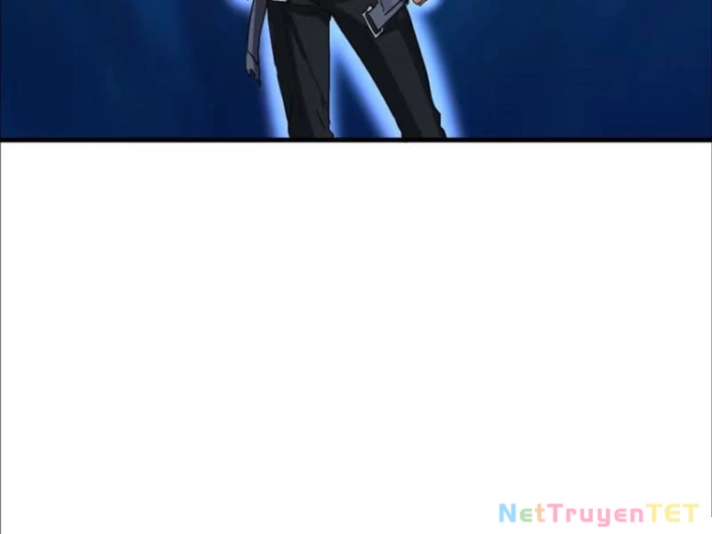 Ta Là Nhân Vật Phản Diện Cướp Khắp Chư Thiên Vạn Giới Chapter 20 - 91