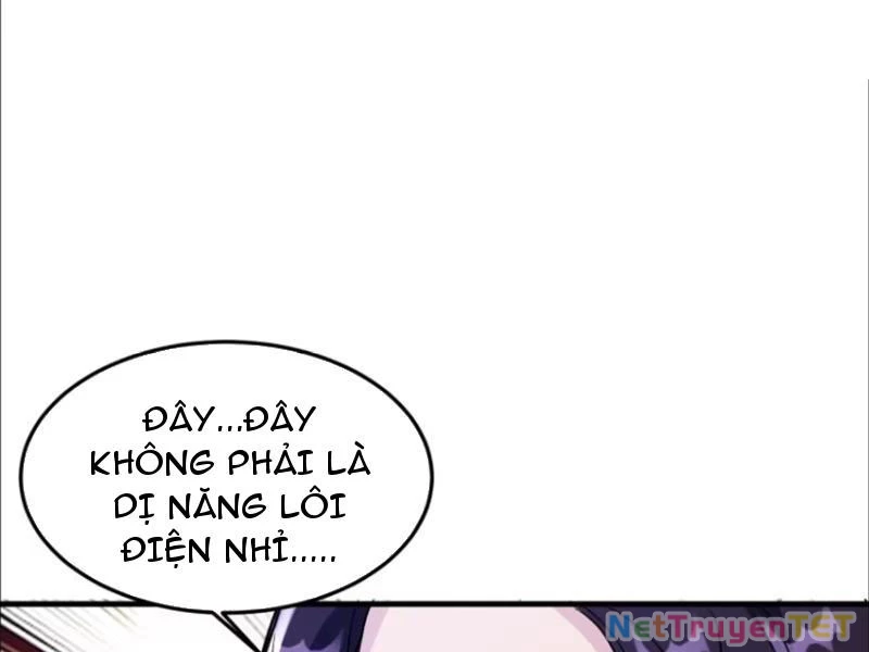 Ta Là Nhân Vật Phản Diện Cướp Khắp Chư Thiên Vạn Giới Chapter 20 - 93