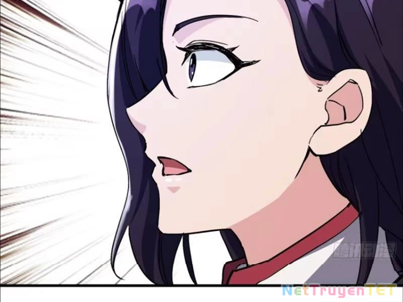 Ta Là Nhân Vật Phản Diện Cướp Khắp Chư Thiên Vạn Giới Chapter 20 - 94