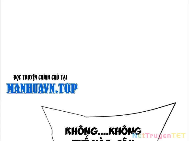 Ta Là Nhân Vật Phản Diện Cướp Khắp Chư Thiên Vạn Giới Chapter 20 - 95