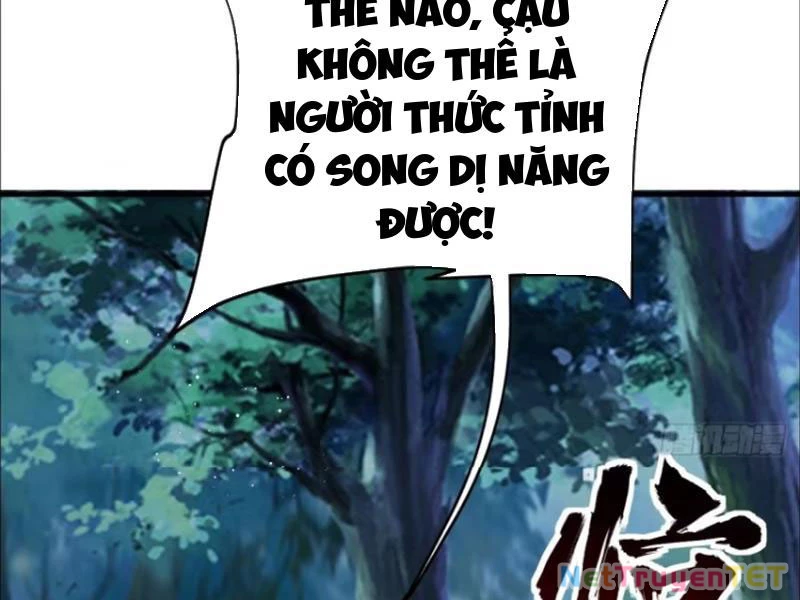 Ta Là Nhân Vật Phản Diện Cướp Khắp Chư Thiên Vạn Giới Chapter 20 - 96