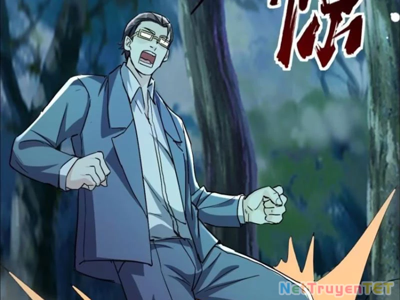 Ta Là Nhân Vật Phản Diện Cướp Khắp Chư Thiên Vạn Giới Chapter 20 - 97
